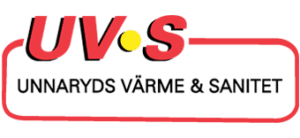 UVOS